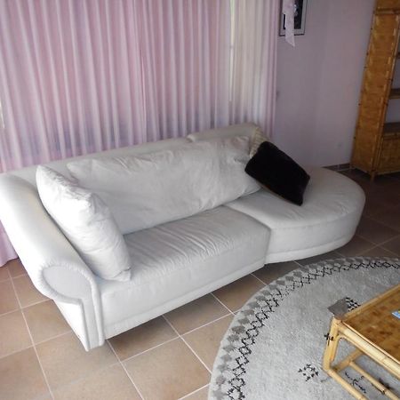 Bed and Breakfast Grotto Du Rii Интранья Экстерьер фото