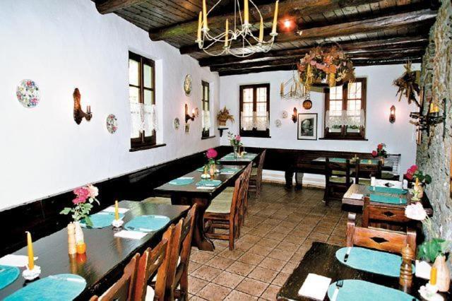 Bed and Breakfast Grotto Du Rii Интранья Экстерьер фото