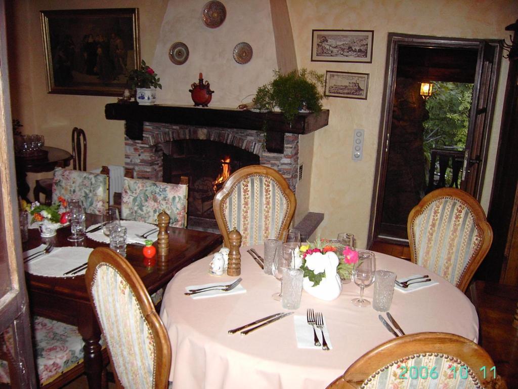 Bed and Breakfast Grotto Du Rii Интранья Экстерьер фото